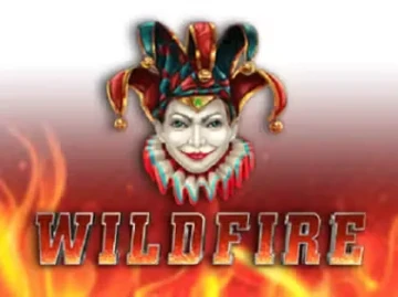 Pistolo Casino screenshot