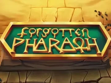 Pistolo Casino screenshot