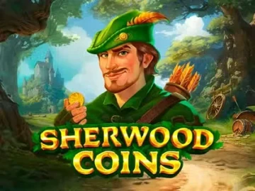 Pistolo Casino screenshot